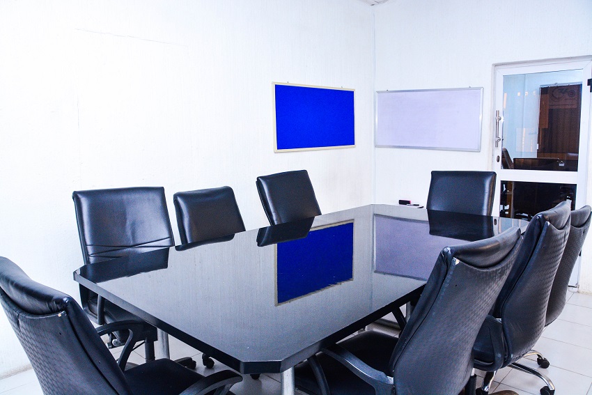 360 Creativehub image 2