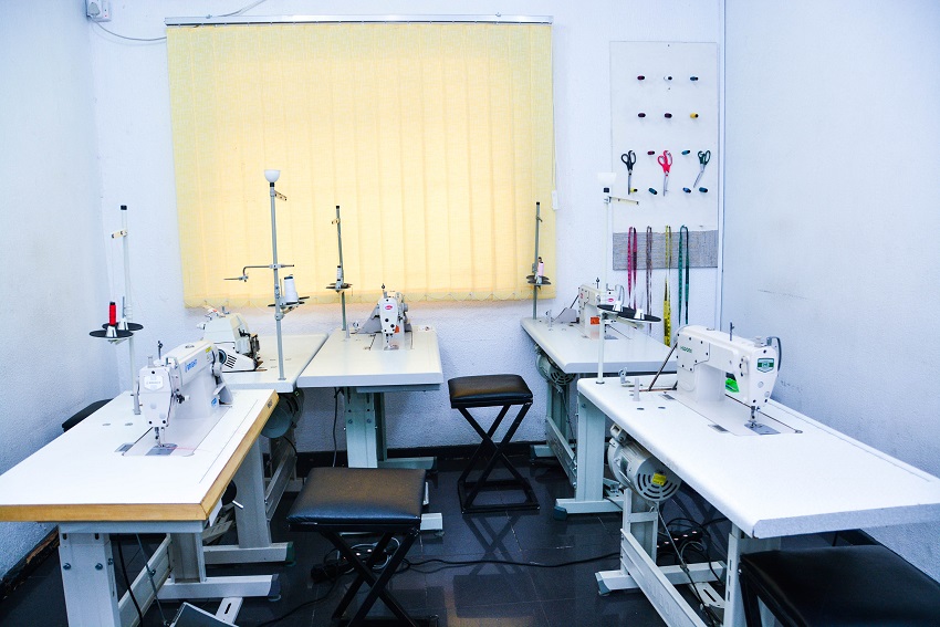 360 Creativehub image 4