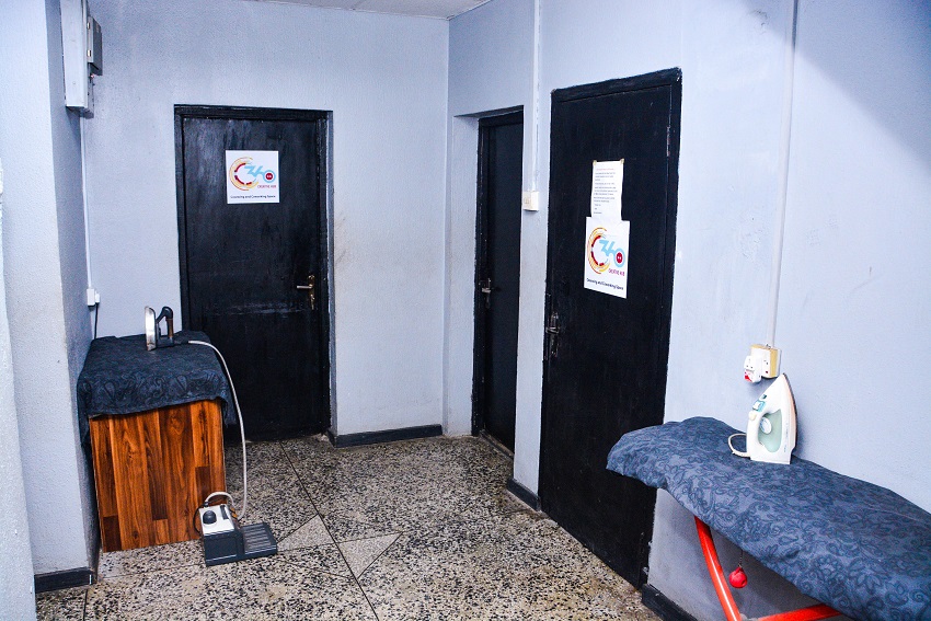 360 Creativehub image 3