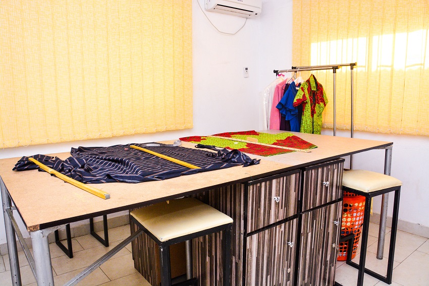 360 Creativehub image 5