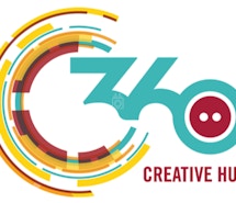 360 Creativehub profile image