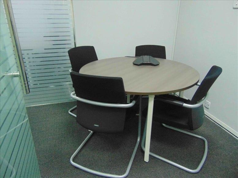 Horizons Office  image 2