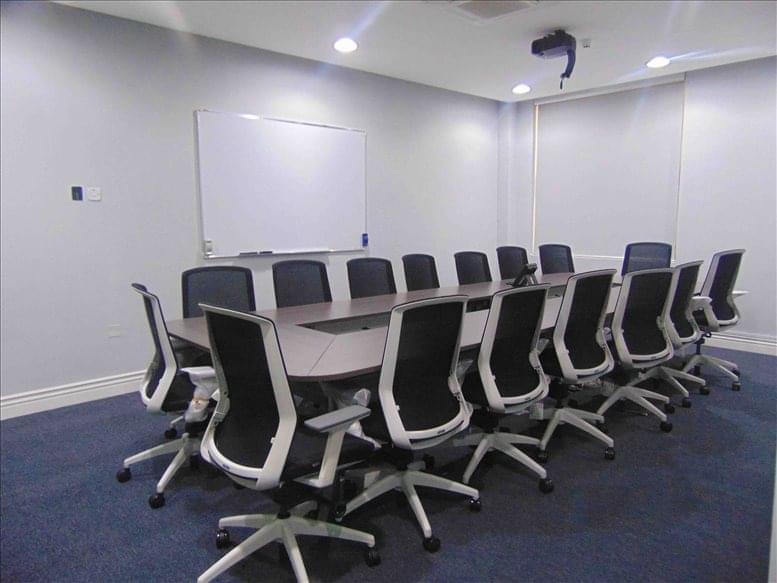 Horizons Office  image 4