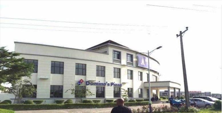 Horizons Office  image 1