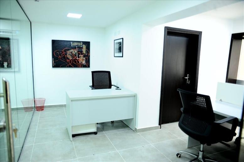 Legacy Alexander image 2