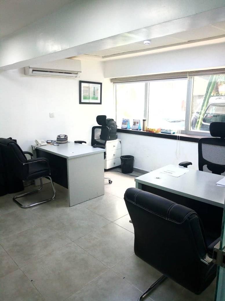 Legacy Alexander image 5