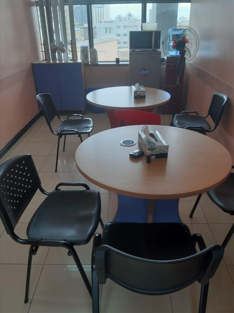 Ognos Consulting image 2