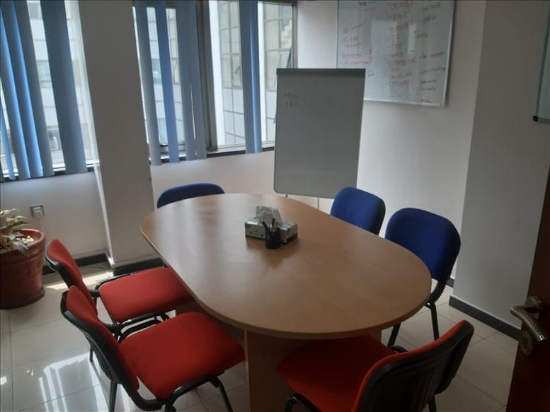 Ognos Consulting image 4