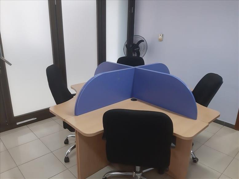 Ognos Consulting image 3