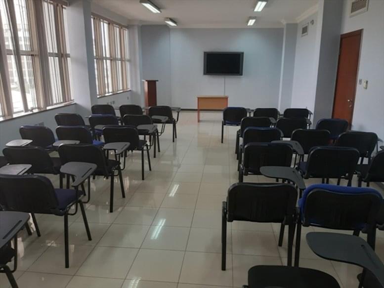 Ognos Consulting image 5