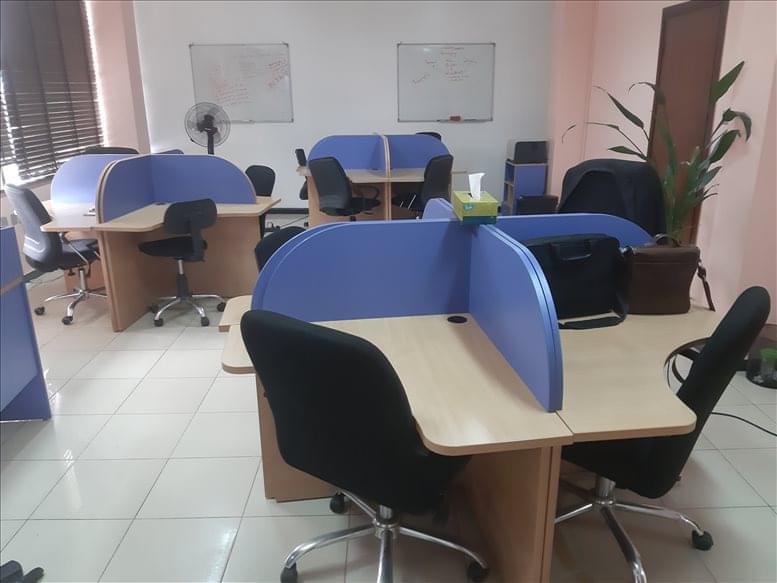 Ognos Consulting image 1