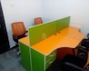 Matrix Office Hub image 1