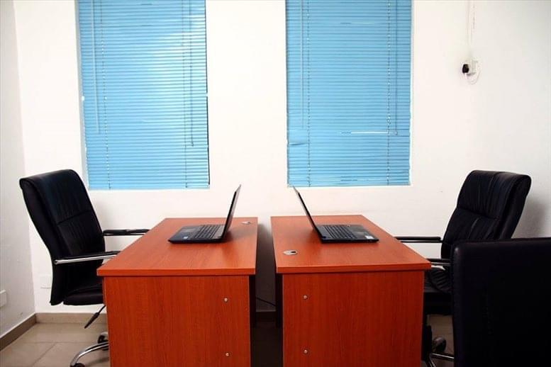 DexNova Consulting image 2