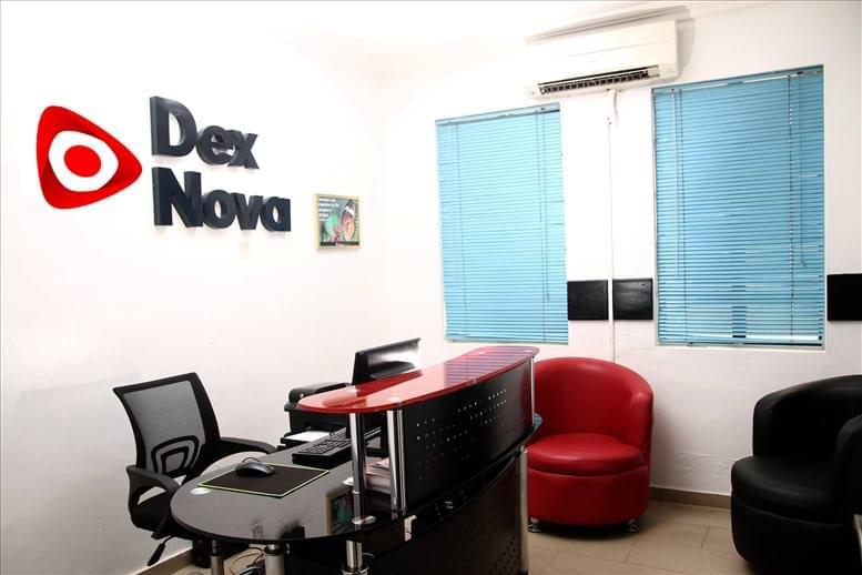 DexNova Consulting image 4
