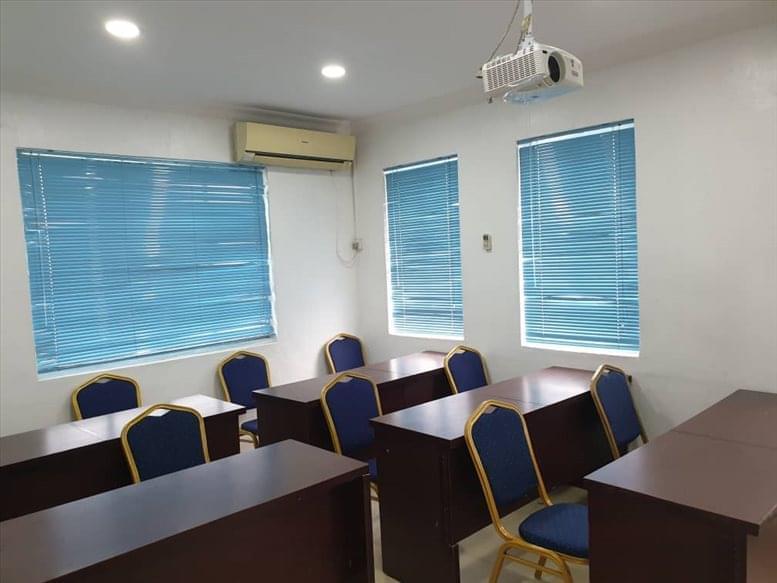 DexNova Consulting image 3