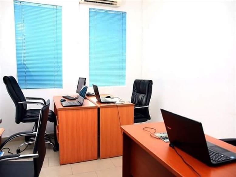 DexNova Consulting image 5