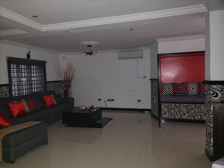 EduLounge NG image 4