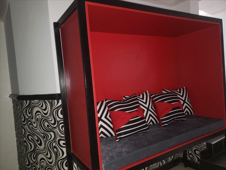 EduLounge NG image 3