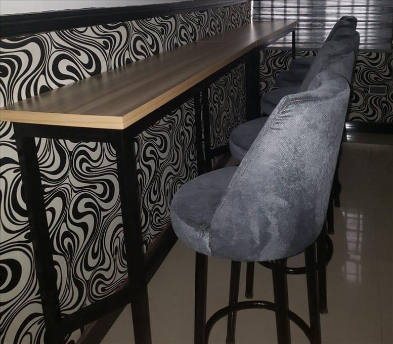 EduLounge NG image 5