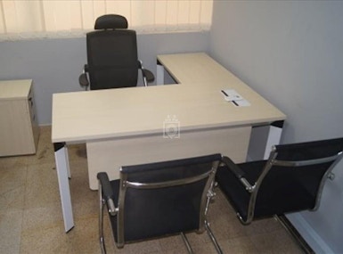 Hub43 LTD Lagos image 3