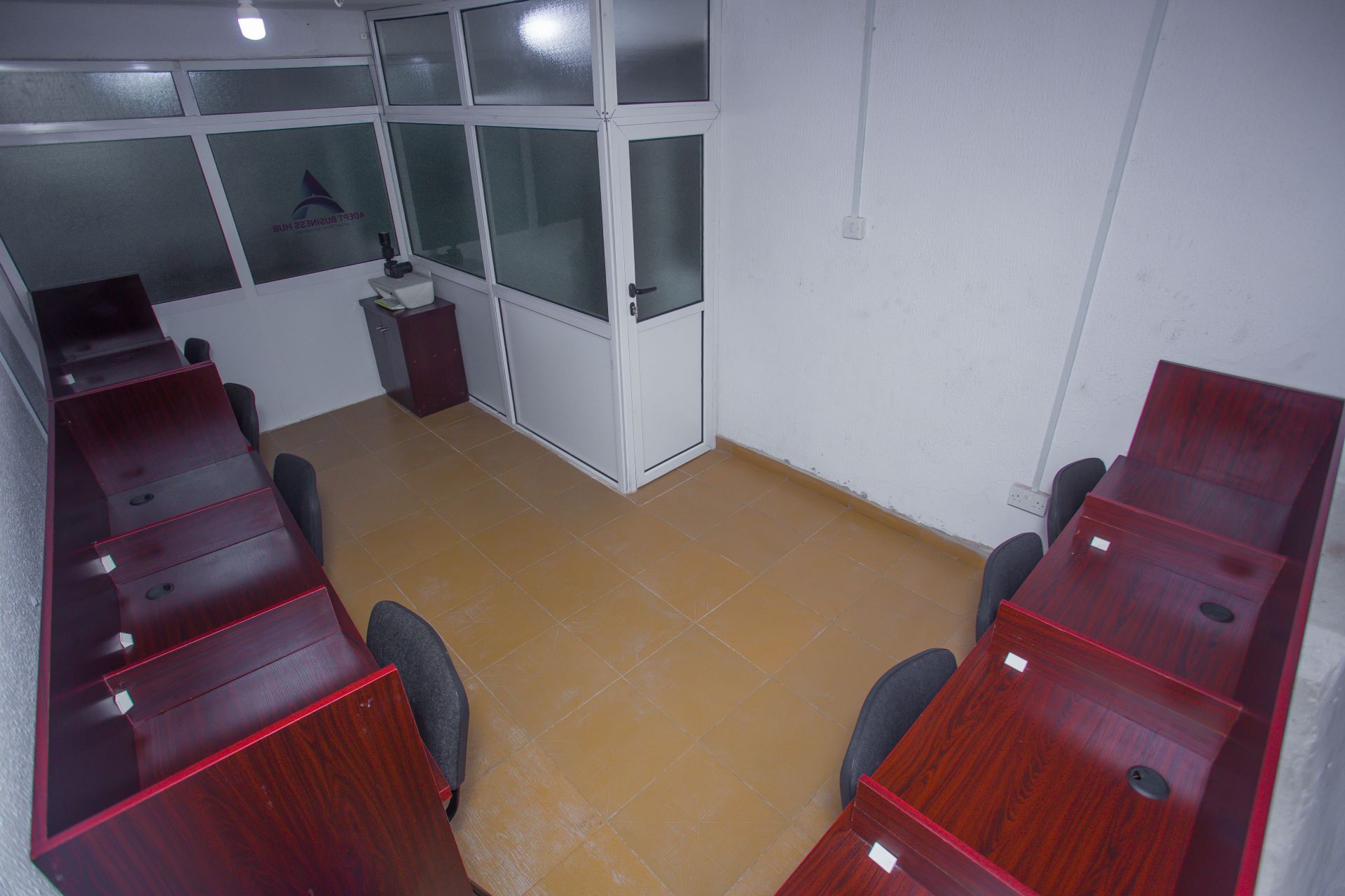 Adept Business Hub image 4