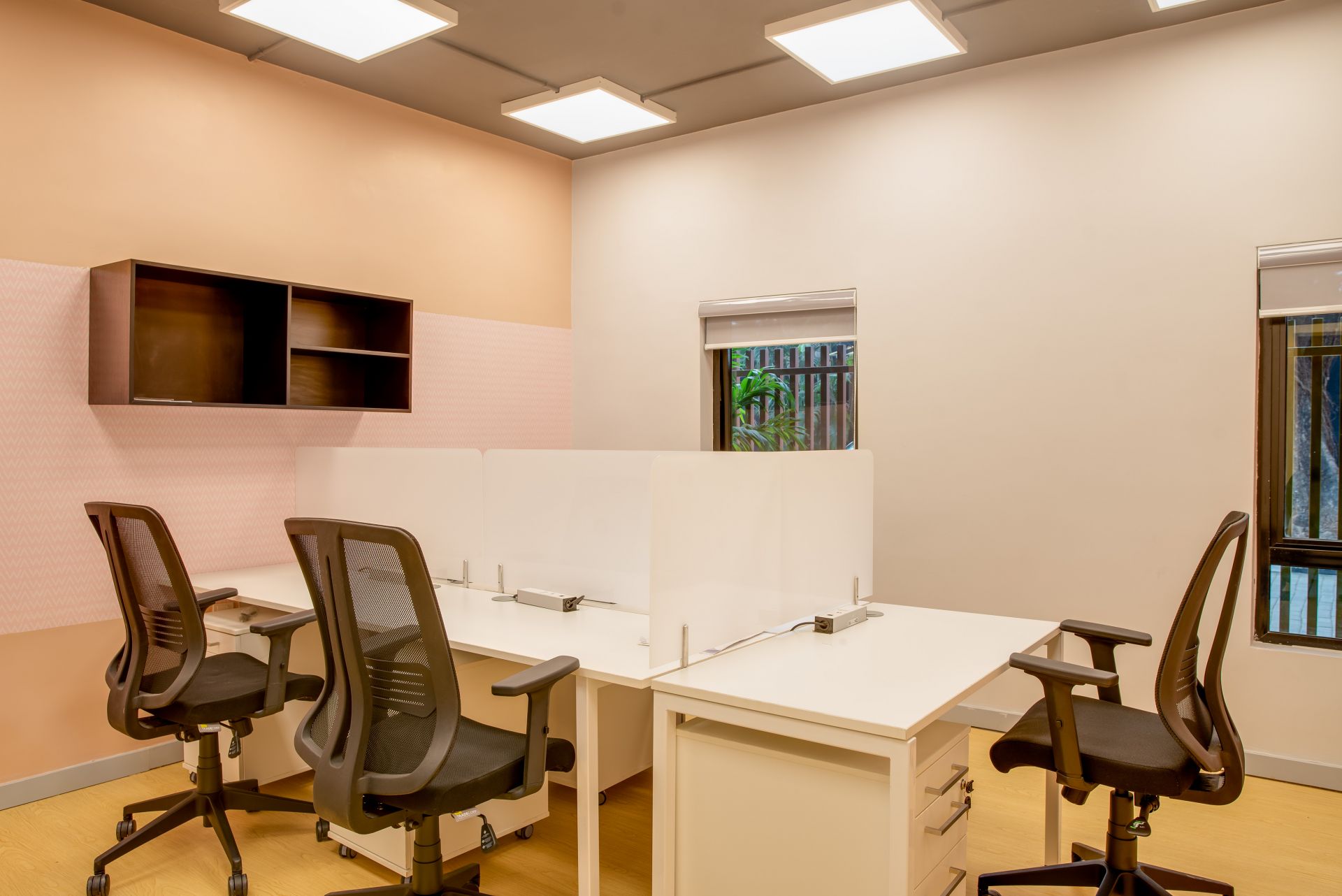 Africaworks Lagos image 2