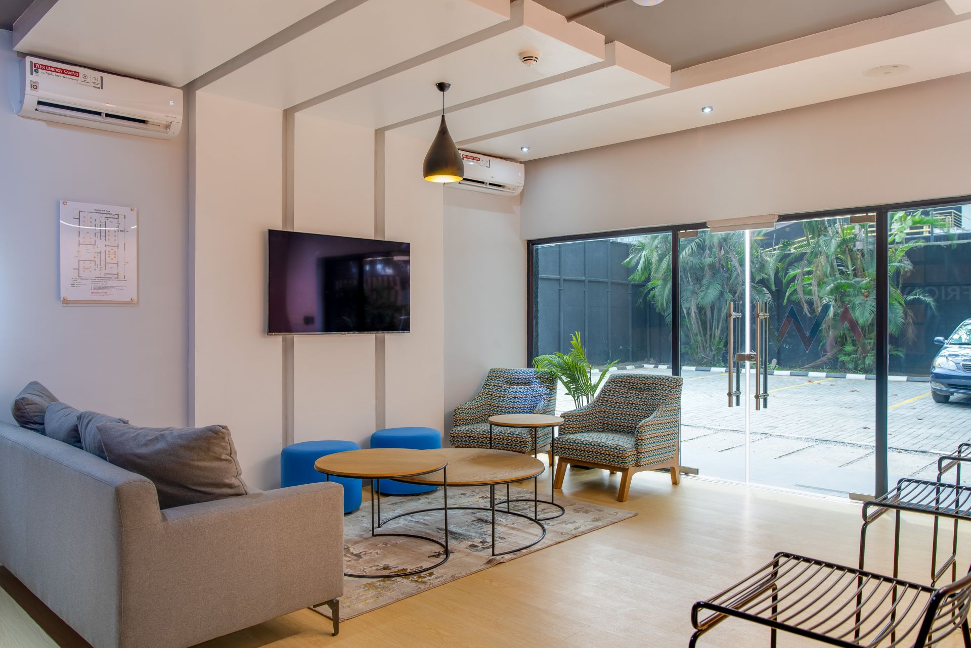 Africaworks Lagos image 3