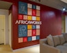 Africaworks Lagos image 5