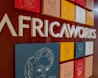 Africaworks Lagos image 6