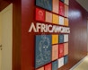 Africaworks Lagos image 7