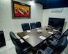 Agos Executive Business Lounge image 3