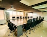 Agos Executive Business Lounge image 6