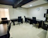 Agos Executive Business Lounge image 7