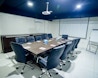 Agos Executive Business Lounge image 8