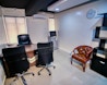 Agos Executive Business Lounge image 0