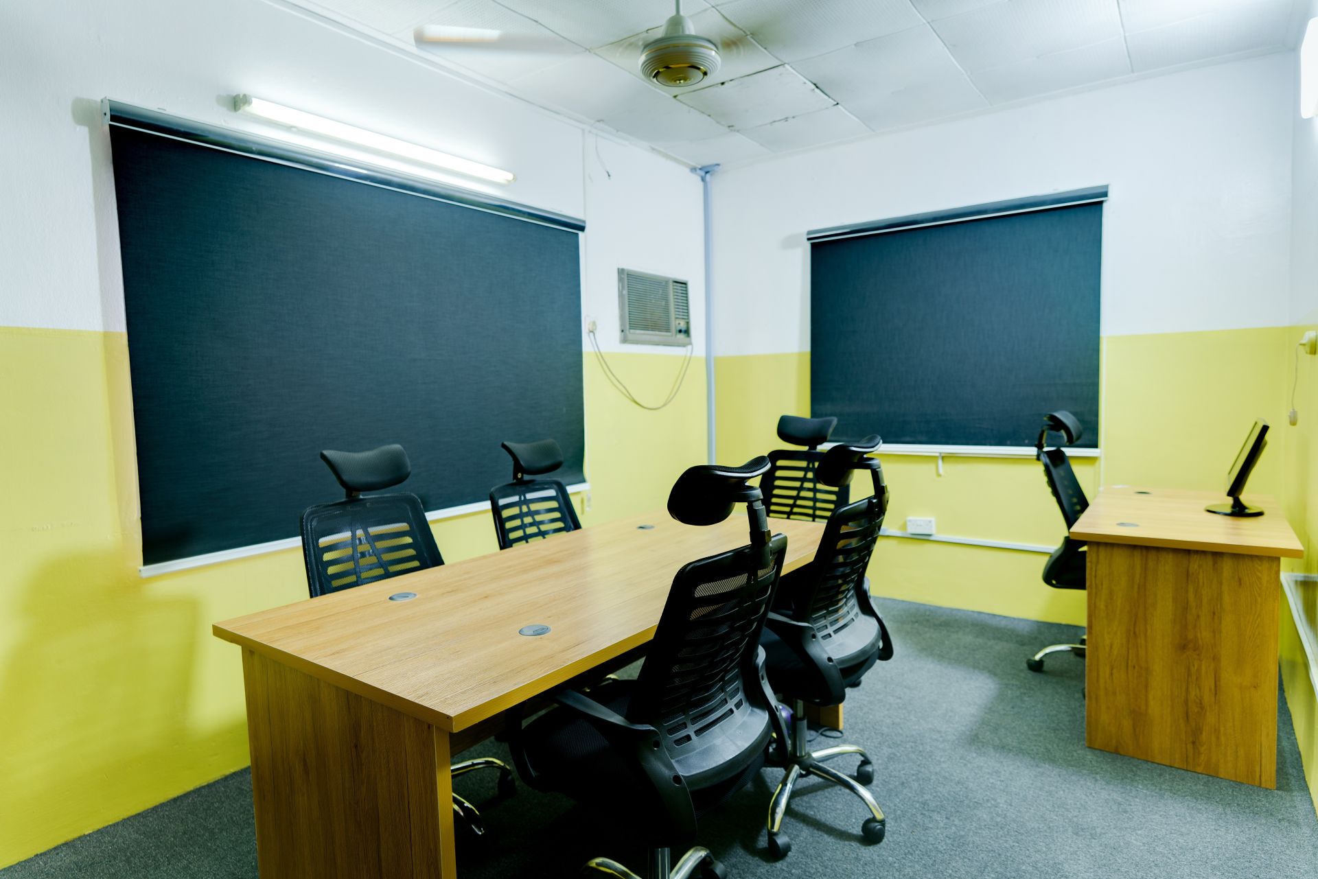 Anifa Ed Tech Hub (ATH) image 2