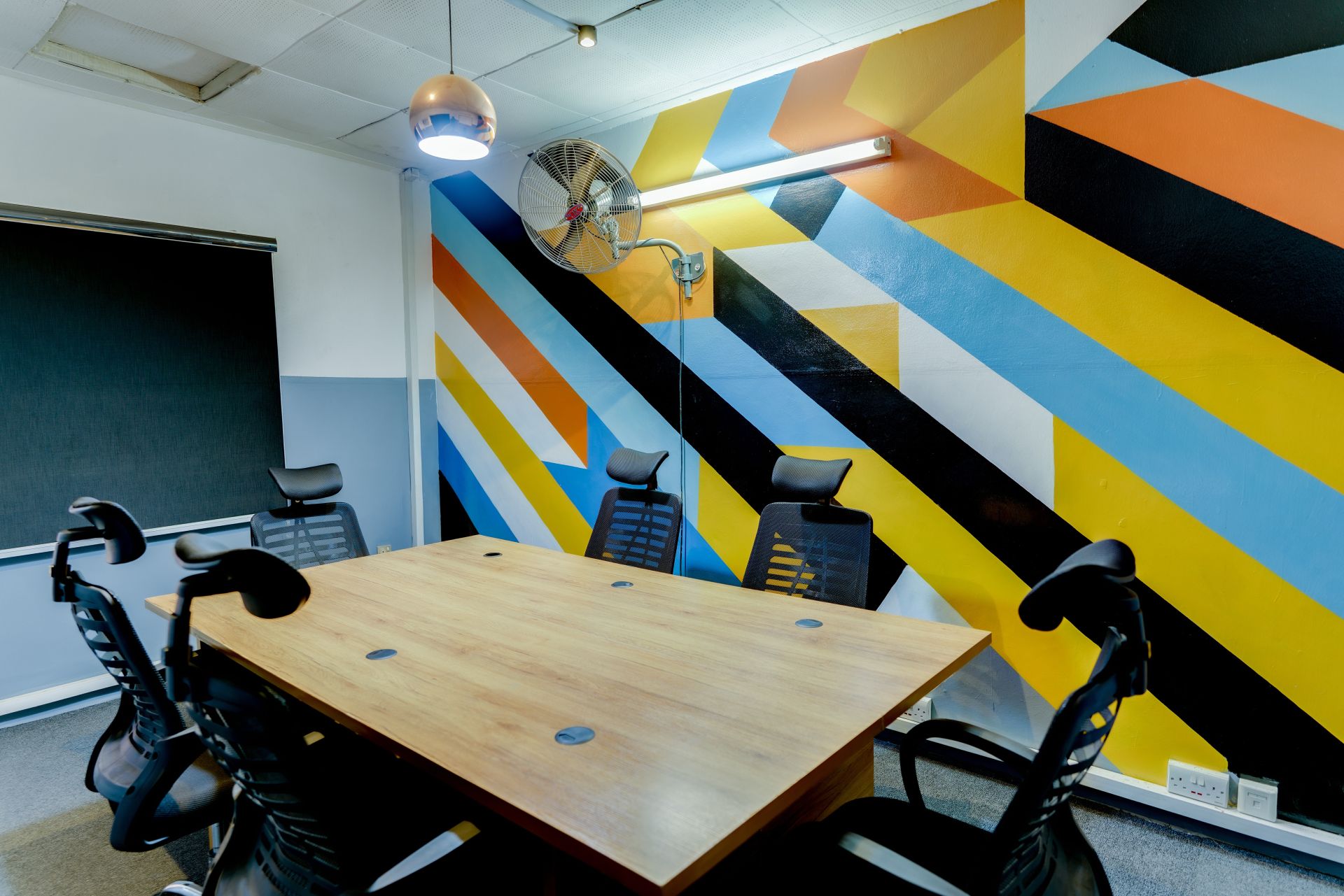 Anifa Ed Tech Hub (ATH) image 4