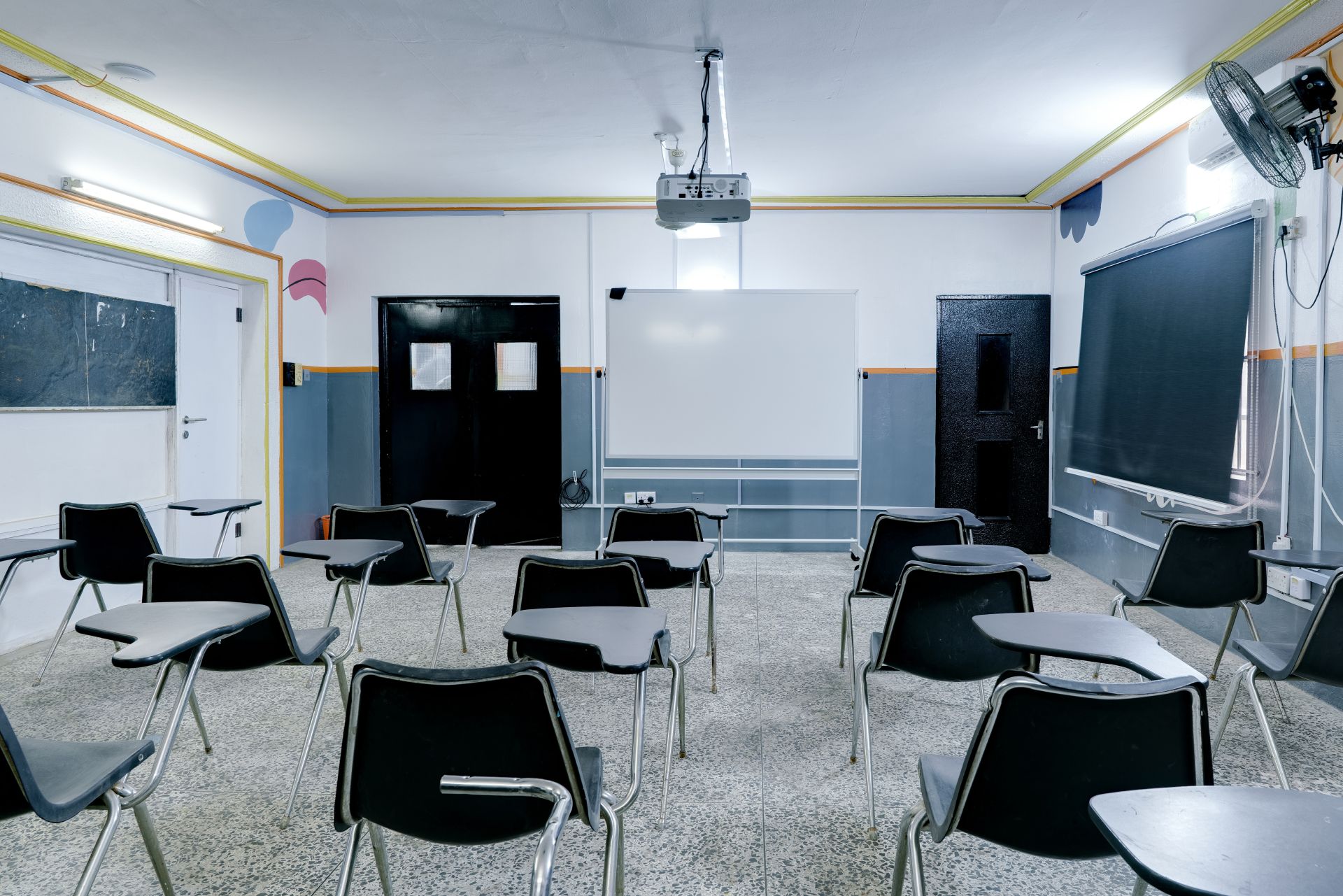 Anifa Ed Tech Hub (ATH) image 3