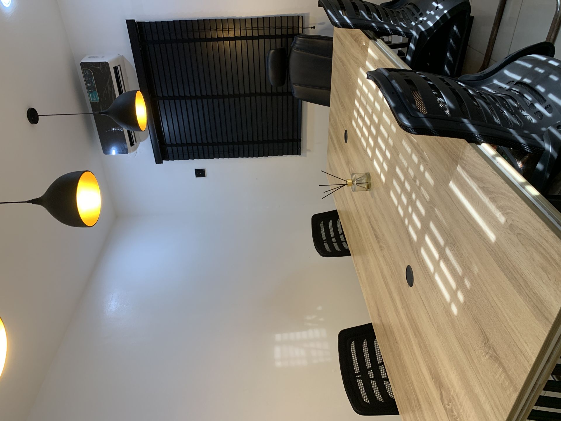 ArkSpace Co Working Space image 2