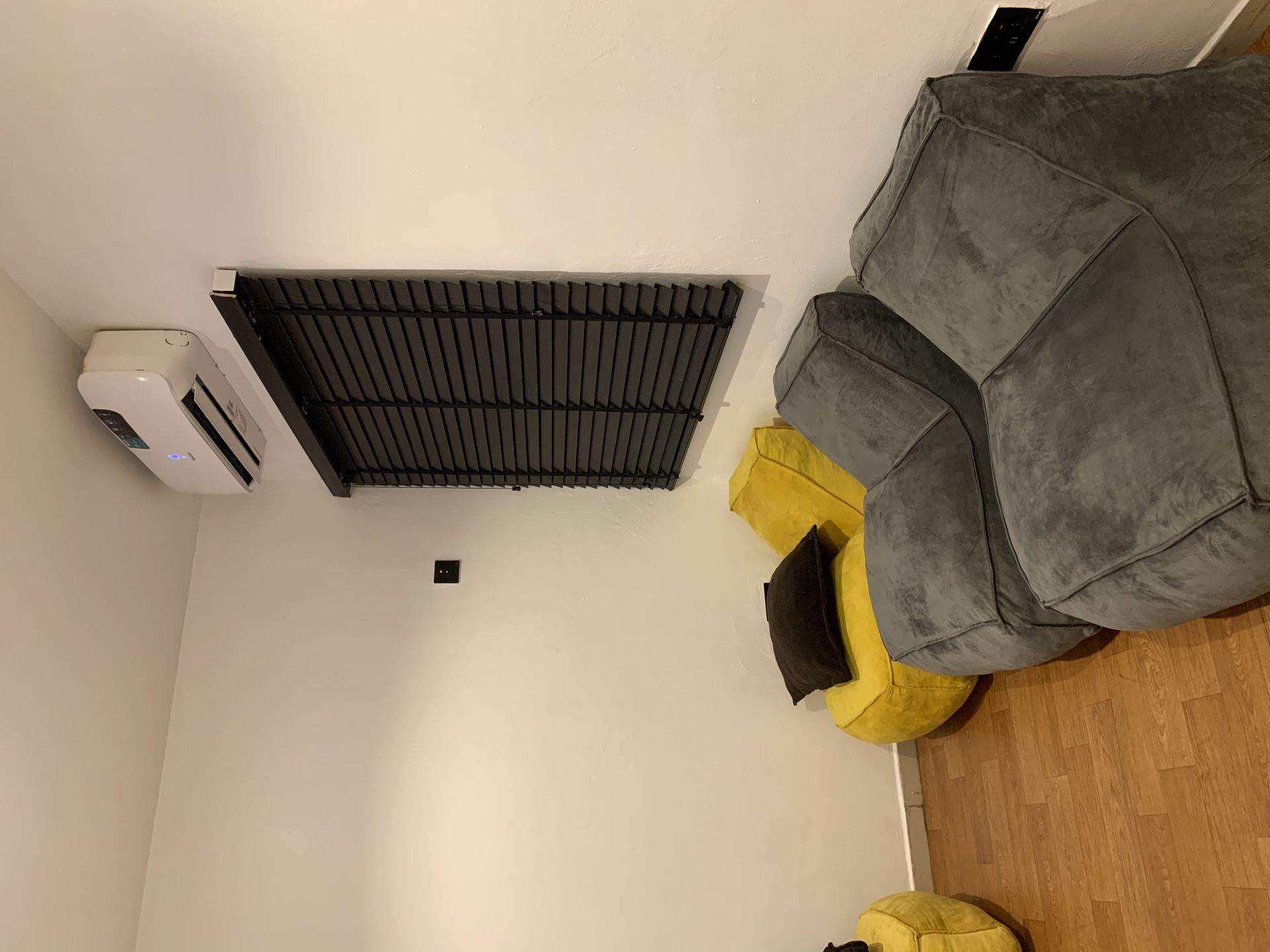 ArkSpace Co Working Space image 4