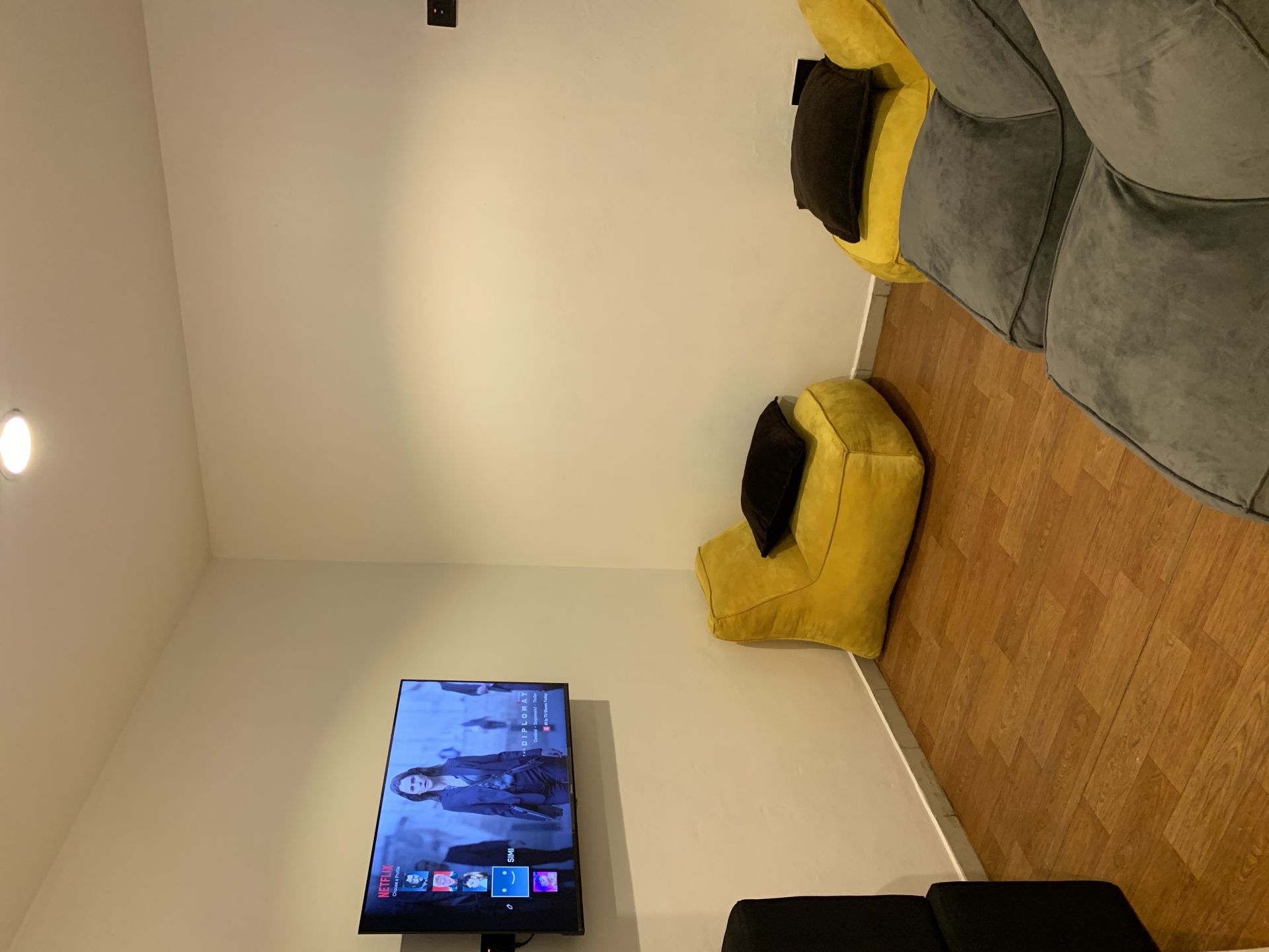 ArkSpace Co Working Space image 3