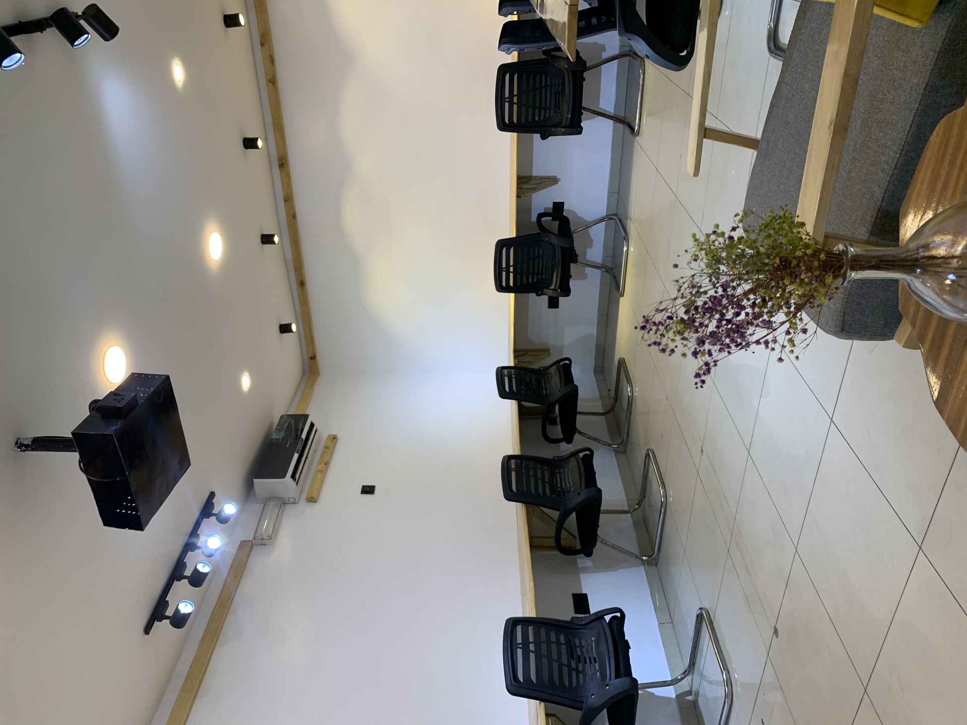 ArkSpace Co Working Space image 5