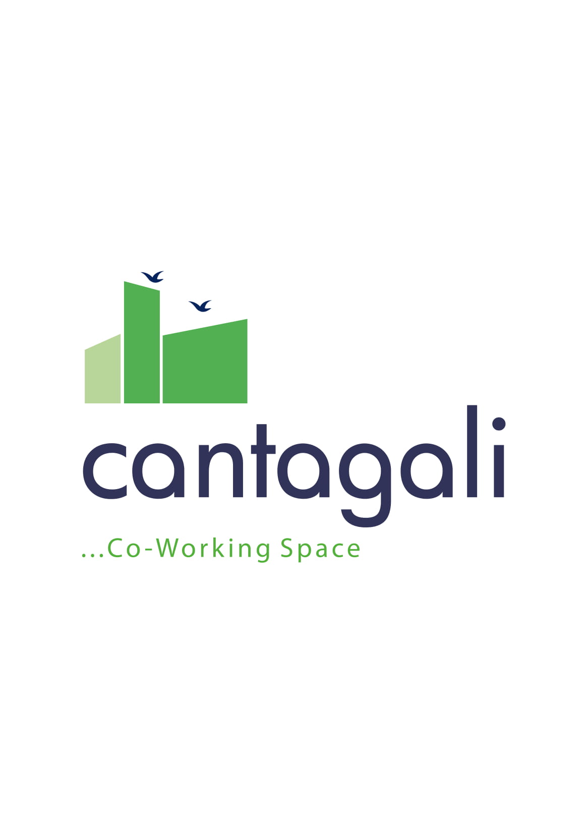 Cantagali Co-working Space image 2