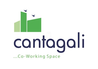 Cantagali Co-working Space image 2