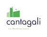 Cantagali Co-working Space image 1