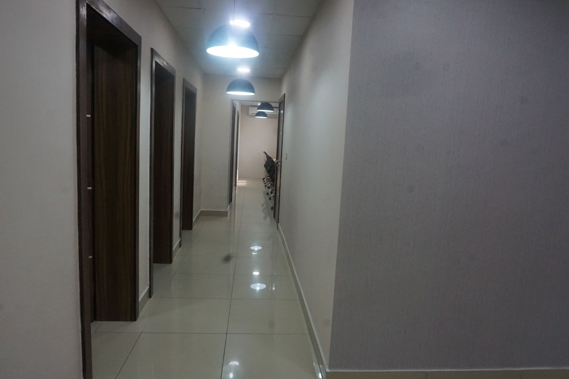 Cantagali Co-working Space image 5