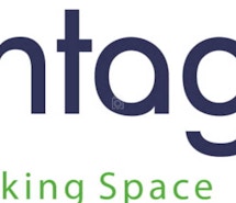 Cantagali Co-working Space profile image