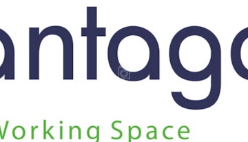 Cantagali Co-working Space image 1