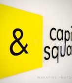 CapitalSquare profile image