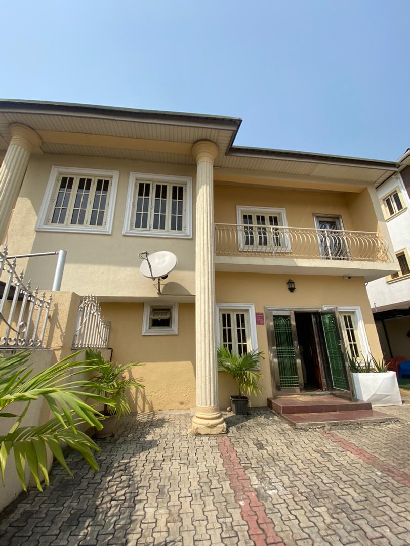 Cavier Coworking image 2